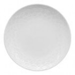 Libbey Samira 12 1/8 Libbey Samira 12 1/8