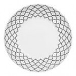 Libbey Samira 12 1/8 Libbey Samira 12 1/8