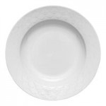 Libbey Samira 12 1/8 Libbey Samira 12 1/8