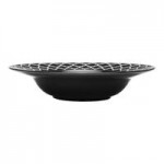 Libbey Samira 12 1/8 Libbey Samira 12 1/8