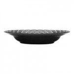 Libbey Samira 12 1/8 Libbey Samira 12 1/8