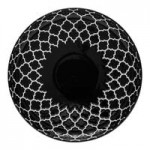 Libbey Samira 12 1/8 Libbey Samira 12 1/8