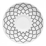 Libbey Samira 12 1/8 Libbey Samira 12 1/8