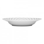 Libbey Samira 12 1/8 Libbey Samira 12 1/8