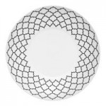 Libbey Samira 12 1/8 Libbey Samira 12 1/8