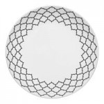 Libbey Samira 12 1/8 Libbey Samira 12 1/8