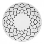 Libbey Samira 12 1/8 Libbey Samira 12 1/8