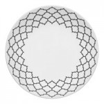 Libbey Samira 12 1/8 Libbey Samira 12 1/8
