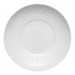Libbey Samira 12 1/8 Libbey Samira 12 1/8