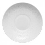 Libbey Samira 12 1/8 Libbey Samira 12 1/8