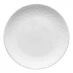 Libbey Samira 12 1/8 Libbey Samira 12 1/8