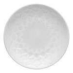 Libbey Samira 12 1/8 Libbey Samira 12 1/8