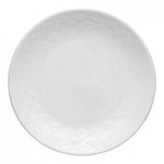 Libbey Samira 12 1/8 Libbey Samira 12 1/8