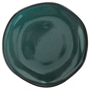 International Tableware Luna 9 International Tableware Luna 9