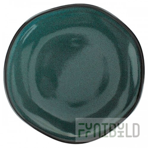 International Tableware Luna 9