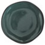International Tableware Luna 9 International Tableware Luna 9