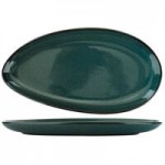 International Tableware Luna 9 International Tableware Luna 9