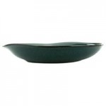International Tableware Luna 9 International Tableware Luna 9