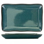 International Tableware Luna 9 International Tableware Luna 9