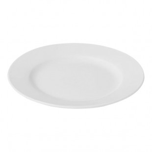 Bon Chef Mezzo 8 Bon Chef Mezzo 8