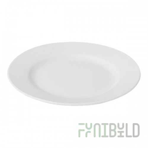 Bon Chef Mezzo 8