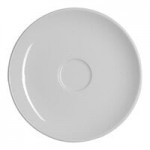 Ariane Vital Coupe 8 1/4 Ariane Vital Coupe 8 1/4