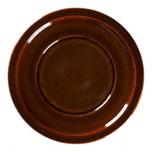 RAK Porcelain Rakstone Ease 6 5/16 RAK Porcelain Rakstone Ease 6 5/16