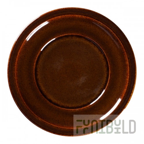 RAK Porcelain Rakstone Ease 6 5/16