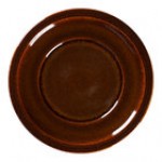 RAK Porcelain Rakstone Ease 6 5/16 RAK Porcelain Rakstone Ease 6 5/16