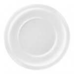 RAK Porcelain Rakstone Ease 6 5/16 RAK Porcelain Rakstone Ease 6 5/16