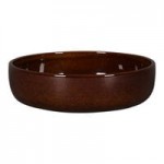 RAK Porcelain Rakstone Ease 6 5/16 RAK Porcelain Rakstone Ease 6 5/16