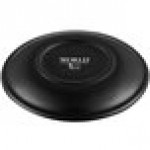 Libbey DRI-3-O Driftstone 11