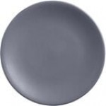 Libbey DRI-3-O Driftstone 11