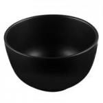 Libbey DRI-3-O Driftstone 11