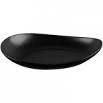 Libbey DRI-3-O Driftstone 11