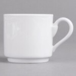 Villeroy & Boch 16-3318-2640 La Scala 8 1/4 Villeroy & Boch 16-3318-2640 La Scala 8 1/4