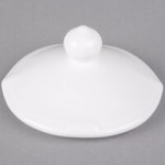 Villeroy & Boch 16-3318-2640 La Scala 8 1/4 Villeroy & Boch 16-3318-2640 La Scala 8 1/4