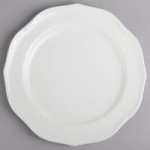 Villeroy & Boch 16-3318-2640 La Scala 8 1/4 Villeroy & Boch 16-3318-2640 La Scala 8 1/4