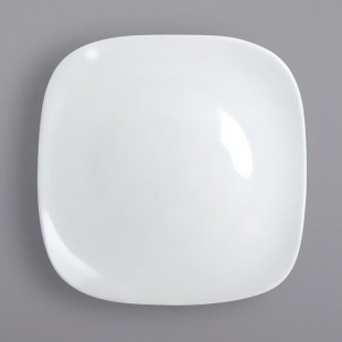 International Tableware Quad 7 3/4