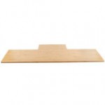 Cal-Mil 1449-96 Midnight 32