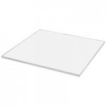 Eastern Tabletop 1523L LeXus L Series 2 Piece 15