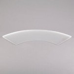 Eastern Tabletop 1523L LeXus L Series 2 Piece 15