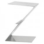Eastern Tabletop 1523L LeXus L Series 2 Piece 15
