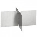 Eastern Tabletop 1523L LeXus L Series 2 Piece 15