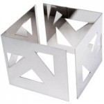 Eastern Tabletop 1523L LeXus L Series 2 Piece 15