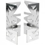 Eastern Tabletop 1523L LeXus L Series 2 Piece 15