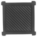 Eastern Tabletop 1523L LeXus L Series 2 Piece 15