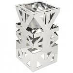 Eastern Tabletop 1523L LeXus L Series 2 Piece 15