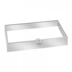 Eastern Tabletop 1523L LeXus L Series 2 Piece 15