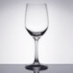 Spiegelau 4518003 Vino Grande 10.75 oz. White Wine Glass - 12/Case